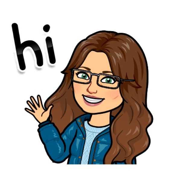 Thank you for visiting! - Picture 1 of 1